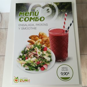 Vinilos para alucubon