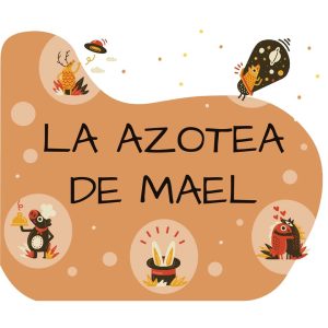 Diseño e impresión a medida
