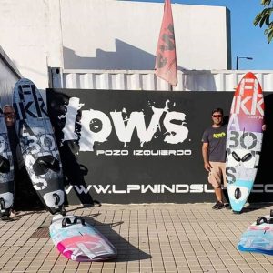 Máscaras de pintar