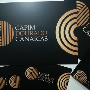Packs de promoción y publicidad