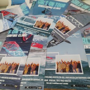 Fotos y carteles